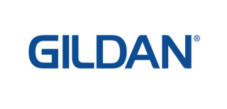 GILDAN_LOGO_blue