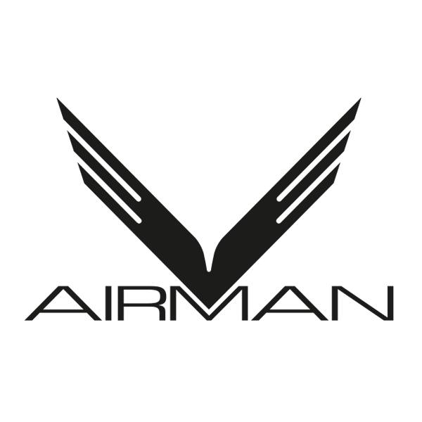 airman