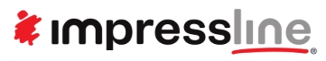 impressline